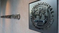 اتفاق صندوق النقد والأردن الجديد يدعم الإصلاح الاقتصادي والمالي
