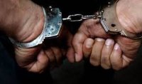 ضبط على شخص قام بالنصب والاحتيال على مستثمرين في المنطقة الحرة