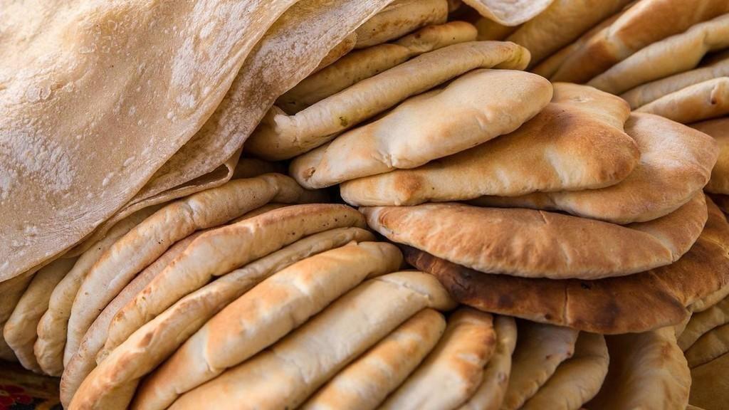 شروط استحقاق "دعم الخبز" لا تزال قيد الدراسة