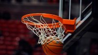 المنتخب الوطني لكرة السلة يلتقي نظيره السيريلانكي الجمعة