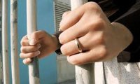 لجنة حكومية لتعديل التوقيف الإداري