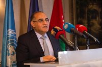 الطويسي: الاعلان قريبا عن الخطة الوطنية لنشر التربية الإعلامية والمعلوماتية