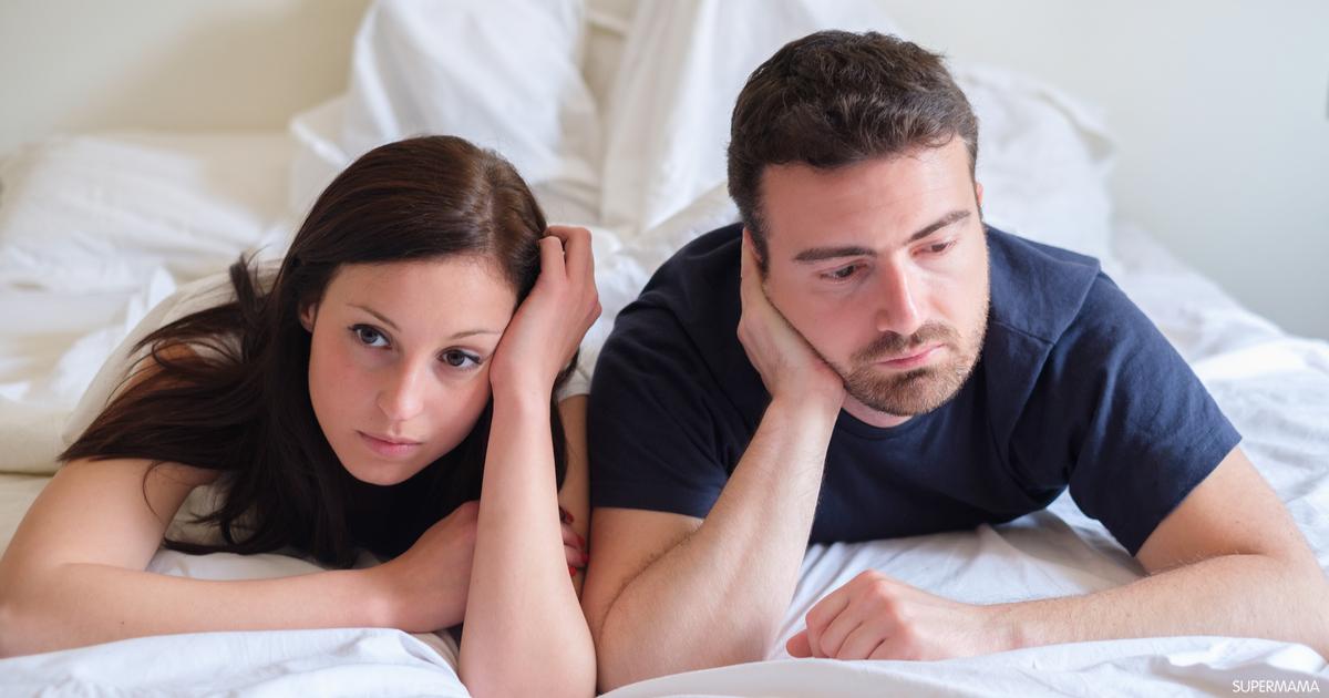 13 فكرة لكسر روتين الحياة الزوجية