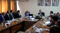 وزارة التخطيط تطلق منصة مؤشرات التنمية المستدامة