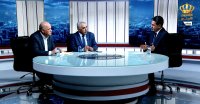 الضمان: متقاعدو الـ 30 عاما يحصلون على 75% من رواتبهم ويفقدون التضخم (فيديو)