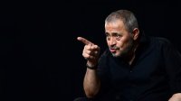 الموت يفجع الفنان جورج وسوف