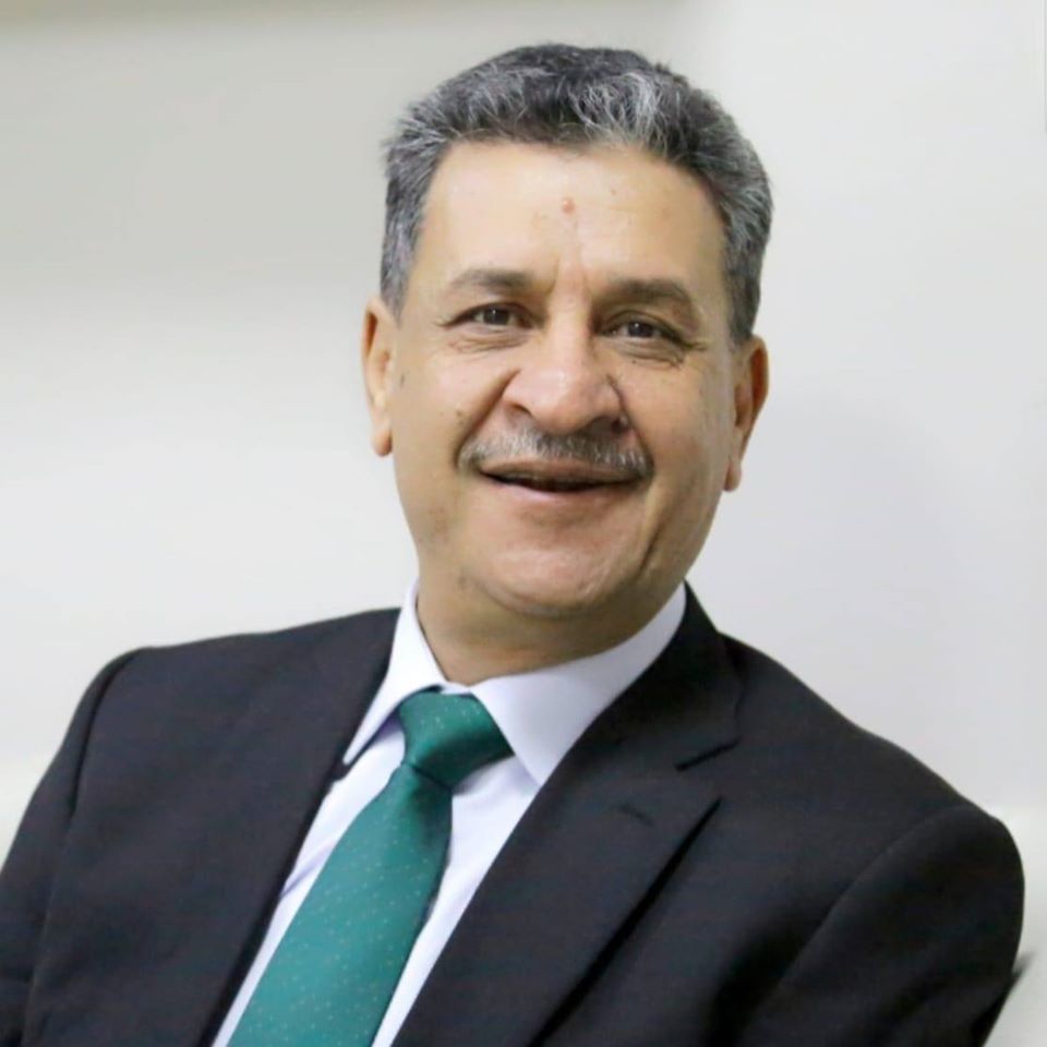 قطر والاردن .. ثنائية التشابه والاشتباك