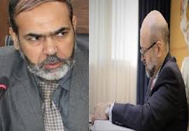 تفاصيل لقاء الحكومة والمعلمين