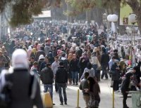 4367 منحة وقرضا للطلبة الجامعيين