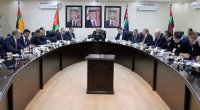 وزير الداخلية: يجب التوصل لاتفاق حول العمر التشغيلي للنقل العام