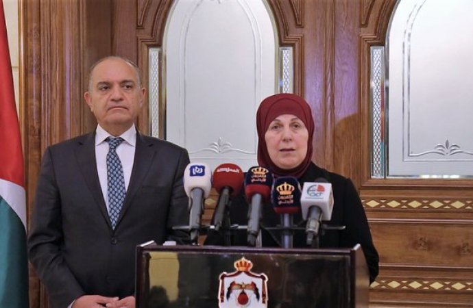 بدء تقديم طلبات استحقاق "دعم الخبز" الشهر المقبل