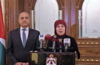بدء تقديم طلبات استحقاق "دعم الخبز" الشهر المقبل