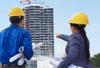 6600 مهندسا ومهندسة اعادوا اشتراكهم في تقاعد المهندسين خلال 2019