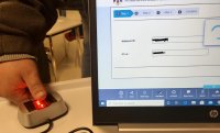 تفعيل 1869 هوية رقمية عبر تطبيق "سند"