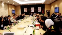 بالفيديو .. الرزاز: إجراءات الحجر الصحي غير مناسبة ولا ترتقي إلى ما نرضى به
