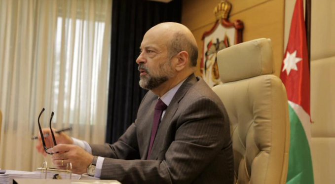 الرزاز يوجه لوضع خطة تنفيذية بسقوف زمنية لتنفيذ أولويّات عمل الحكومة 2020 – 2021