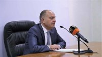 العضايلة في عيد الإذاعة الأردنية: نعتز برسالتها المتميزة ومهنيتها الرفيعة