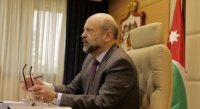 الرزاز يوجه لوضع خطة تنفيذية بسقوف زمنية لتنفيذ أولويّات عمل الحكومة 2020 – 2021