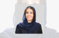 كاتبة سعودية تتهم قطر بصناعة "كورونا" ونشره.. وسخرية
