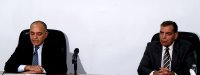 جابر: فريق طبي لفحص عائلة المصاب والتحفظ على العائلة لـ 14 يوما في الحجر الصحي المنزلي