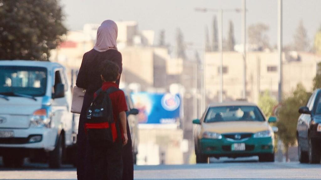 الاحتياطات اللازمة للحماية الذاتية واحتمالات الإصابة من الكورونا
