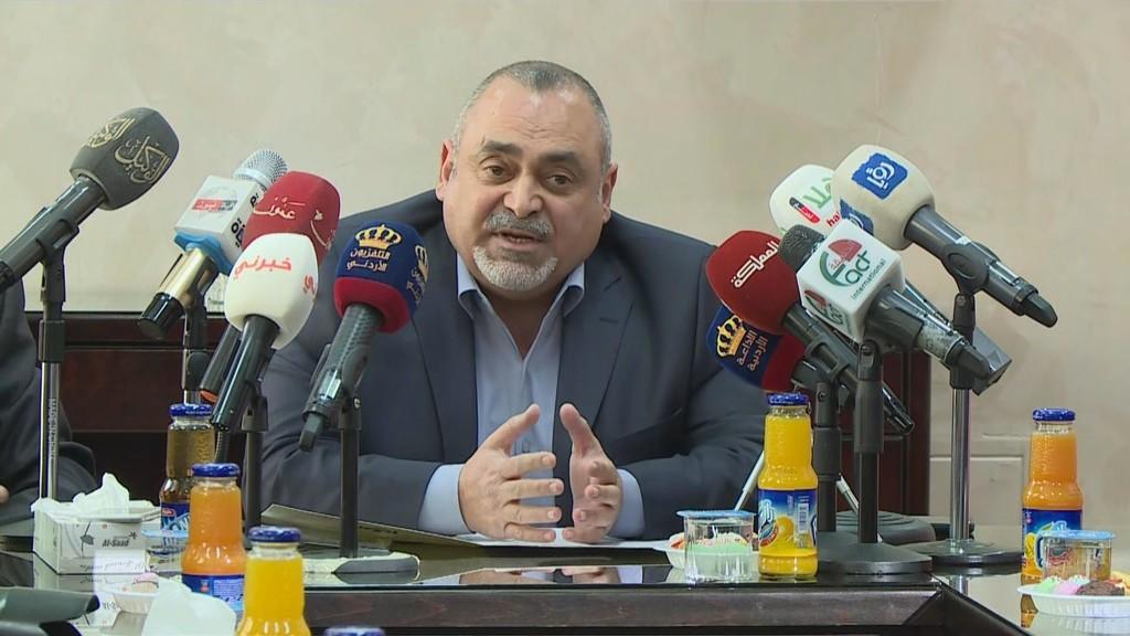 تفاصيل دعم الخبز
