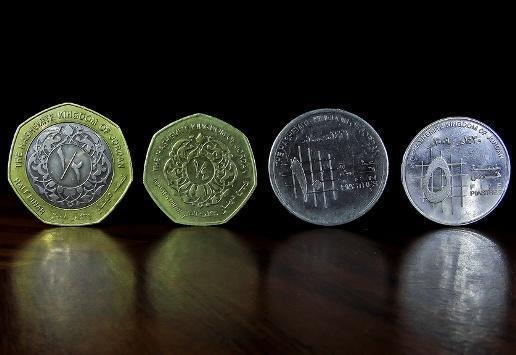 أرباب الأسر المسافرون 60 يوما لن يستحقوا دعم الخبز