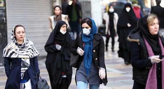 رئيس جامعة إيرانية يعلن إنتاج دواء لكورونا