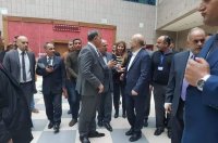 كورونا .. سلاح جرثومي ام تطور طبيعي للانفلونزا
