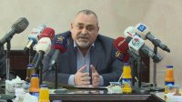 تفاصيل دعم الخبز