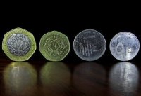 أرباب الأسر المسافرون 60 يوما لن يستحقوا دعم الخبز