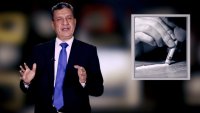 الحلقة الثامنة من برنامج بهدووء : الأردني كيف بدو يفش غله و شو وضع المخدرات في الأردن ؟؟