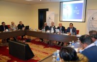 سمارة: تعديلات على تقاعد المهندسين تبعد نقطة التعادل الى العام 2053