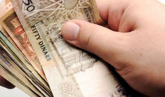 "وكلاء السياحة والسفر": إعادة رسوم المعتمرين مسألة وقت
