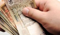 "وكلاء السياحة والسفر": إعادة رسوم المعتمرين مسألة وقت