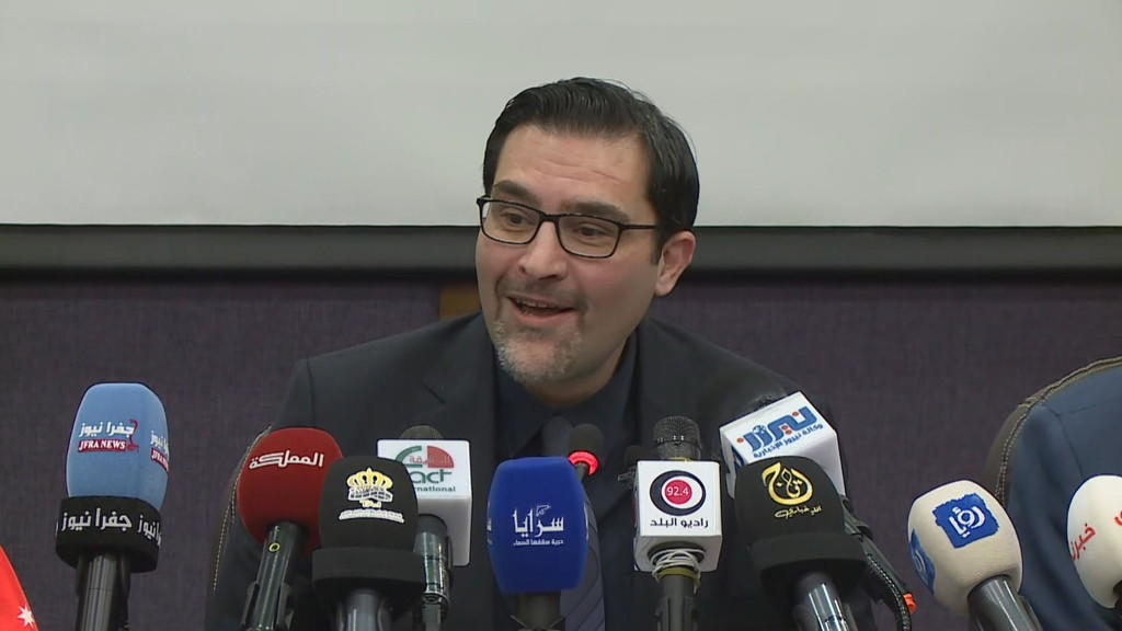 برنامج دعم تكميلي يغطي 25% من كلفة النقل لرب الأسرة