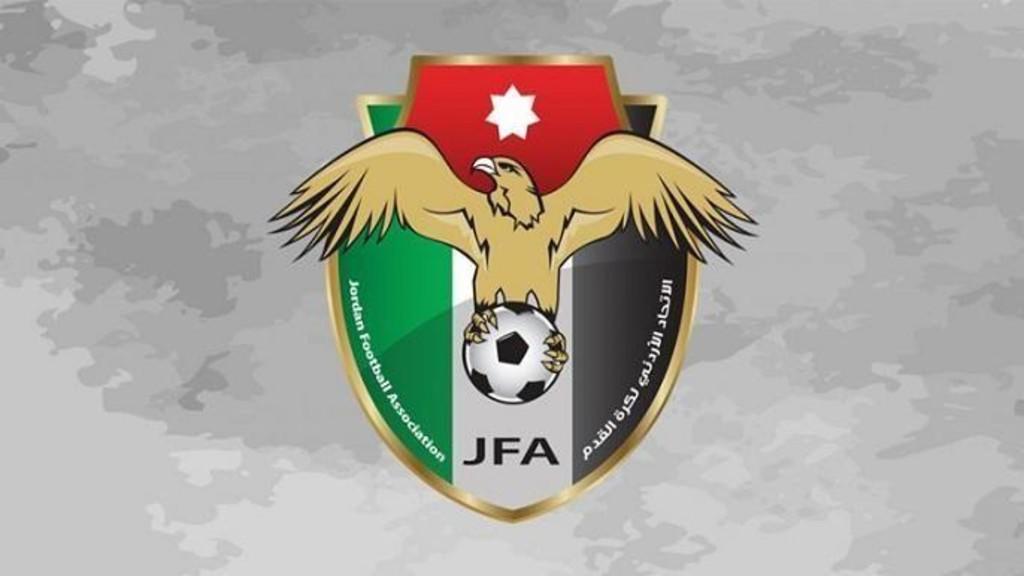 اتحاد كرة القدم : إقرار الموازنة بـ 9.5 مليون دينار