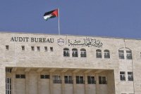 خلافات تؤجل قرار اللجنة المشتركة لمراجعة فواتير الكهرباء