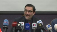 برنامج دعم تكميلي يغطي 25% من كلفة النقل لرب الأسرة