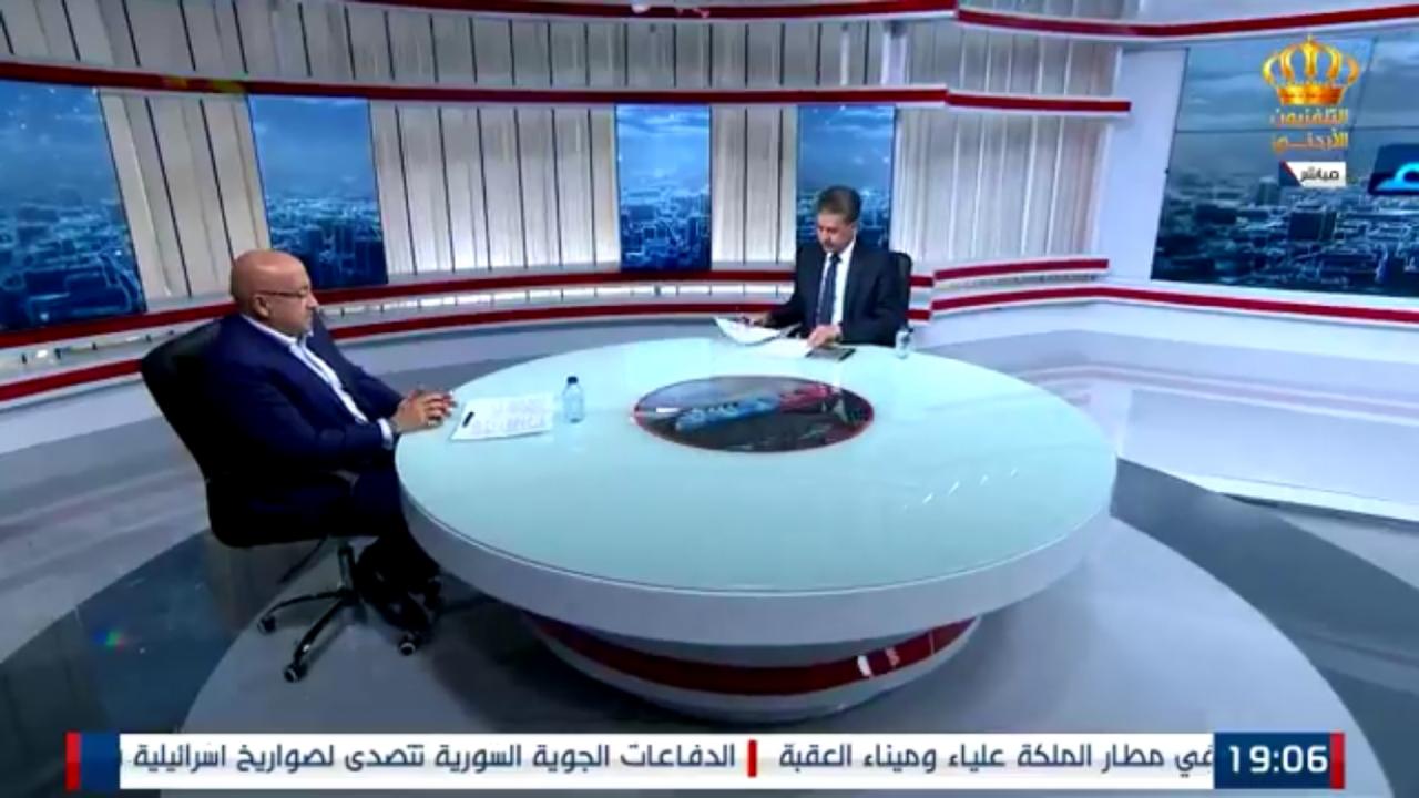 أبو السعود: لا رفع لأسعار المياه خلال العامين القادمين