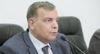 وزير الصحة: الأردن يتواصل بشكل مستمر مع الجانب الفلسطيني بشأن كورونا