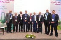 مؤتمر الطبيب العام يدعو المواطنين الى عدم الهلع من "الكورونا"