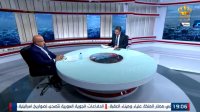 أبو السعود: لا رفع لأسعار المياه خلال العامين القادمين