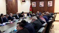 البكار : كلفة النظام الكهربائي في الاردن تتعدى مليار و٣٥٠ مليون دينار سنوياً