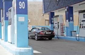 مطالبة بتعديل أسعار المشتقات النفطية