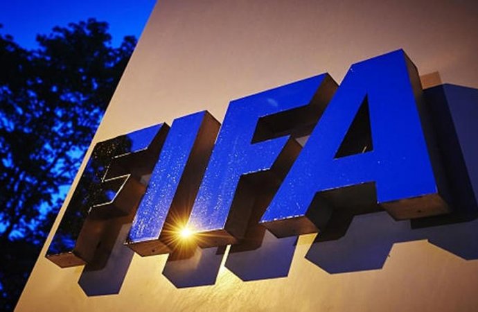 تأجيل تصفيات كأس العالم 2022 في آسيا بسبب "كورونا"
