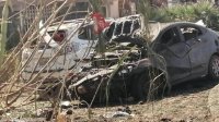 حمدوك: محاولة الاغتيال لن توقف مسيرة التغيير (صور وفيديو)