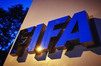 تأجيل تصفيات كأس العالم 2022 في آسيا بسبب "كورونا"