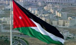 الاردن يفوز باستضافة مؤتمر الرابطة العالمية للتأهيل للعام 2024
