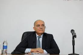 العضايلة: إشاعات حول "كورونا" تهدف إلى إرباك الوقاية منه